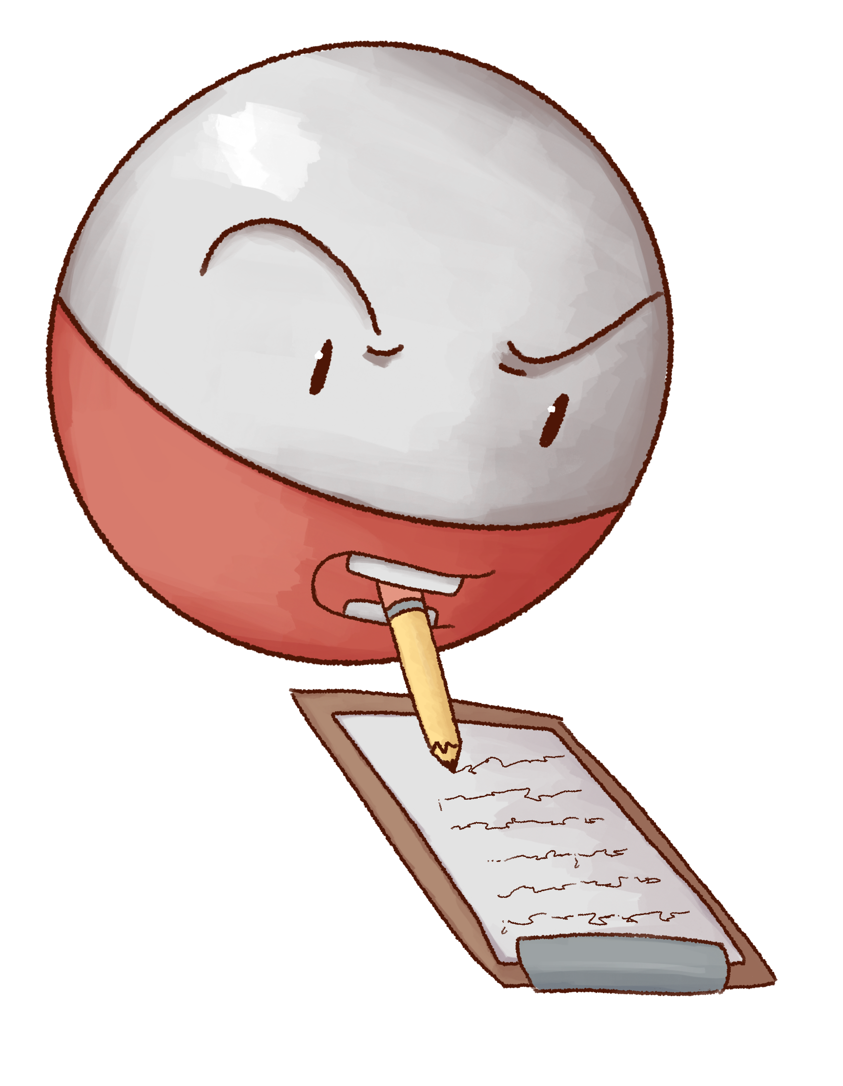 electrode